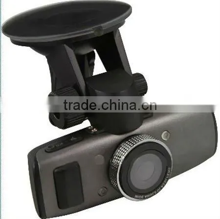 1.5 inch 1920x1080P FULL HD zoom digital video recorder
