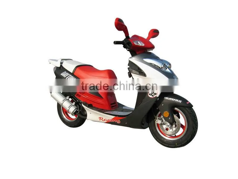 150CC cheap scooter fos sale