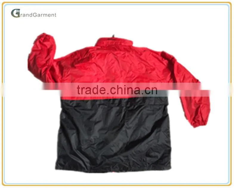 Cheap Windbreaker Winter Jacket, Padded Jacket