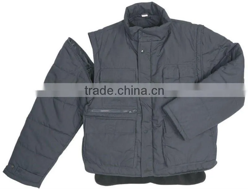 Winter Jacket for men