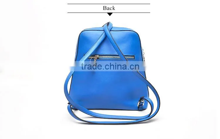 Popular Sale peru backpack with years of oem experience