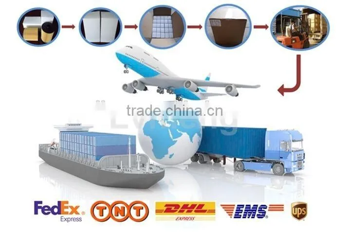 China factory supply hot sale hight quality filter single-seated CX0710