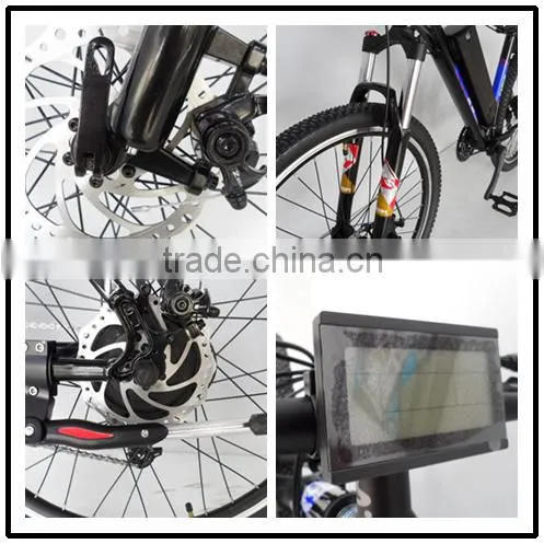 aluminum mtb frame bicycle,disc break mtb