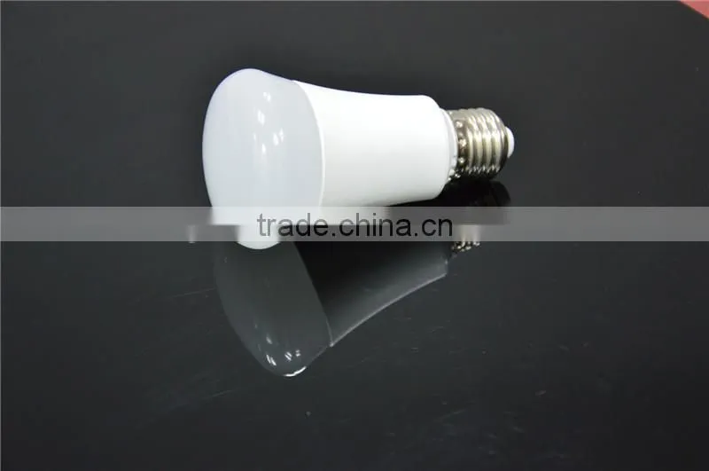 Modern smart lighting & decorative smart lighting from chinese factory