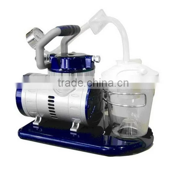 Alibaba china new ultrasonic aspirator