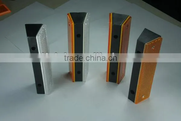 First Class Synchronous -Solar Road Stud
