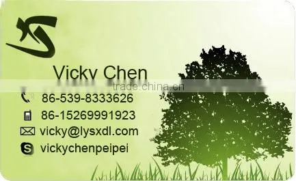 QT6-15 best selling products block manufacturing machine price