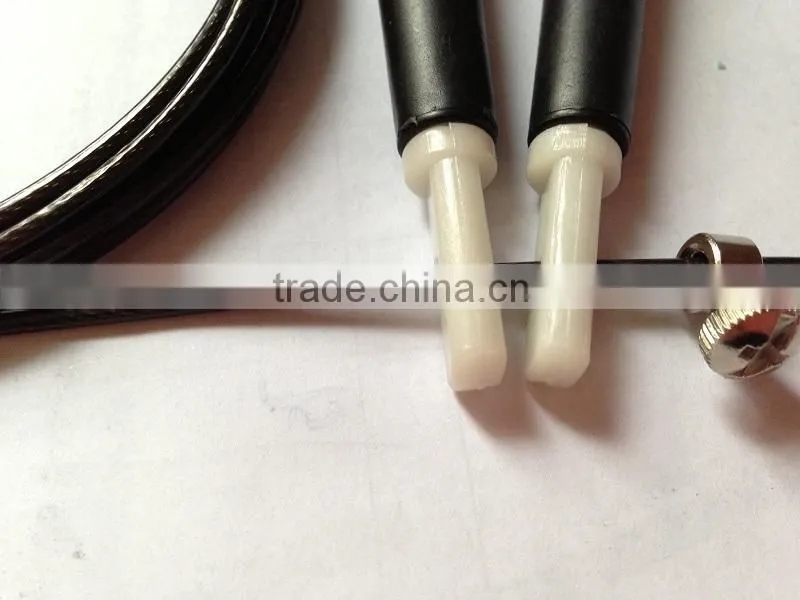 speed jump rope