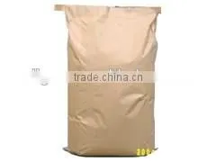 diatomite filter aid for high fructose corn syrup