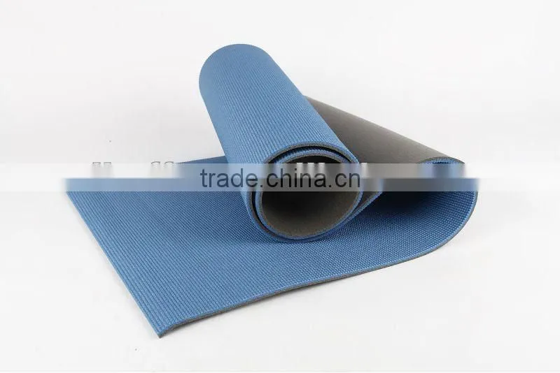 XPE small exercise mats