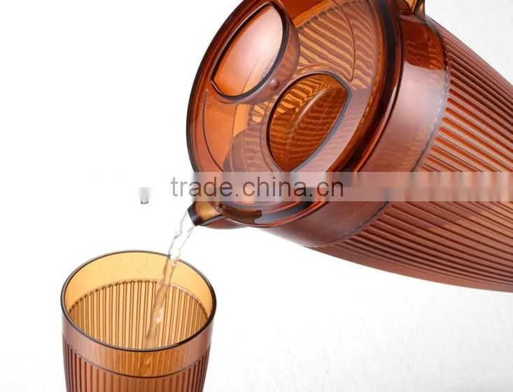 plastic drinking cup, travel juice mug with cups