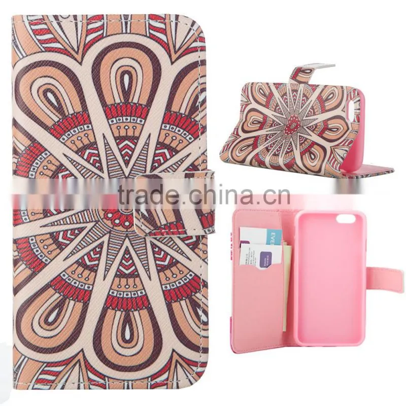 Alibaba Wholesale Mobile Phone Flip Case Cover For Huawei Mate 8,Leather Flip Cover Case For Huawei Mate 8 Mobile Phone Cover