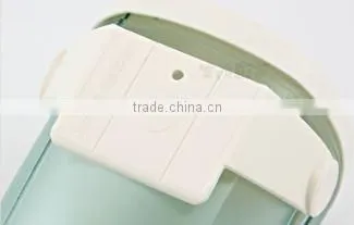 Plastic liquid soap dispenser made in taiwan products