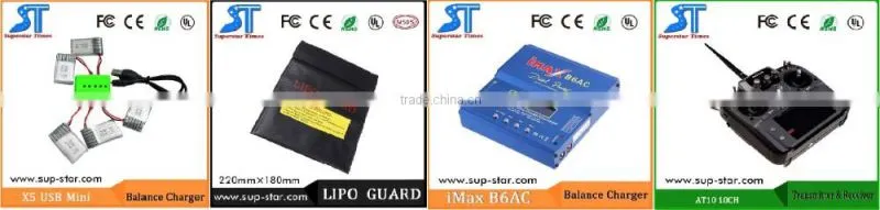 Wholesale 600 mah lithium polymer battery 3.7v for RC hobby