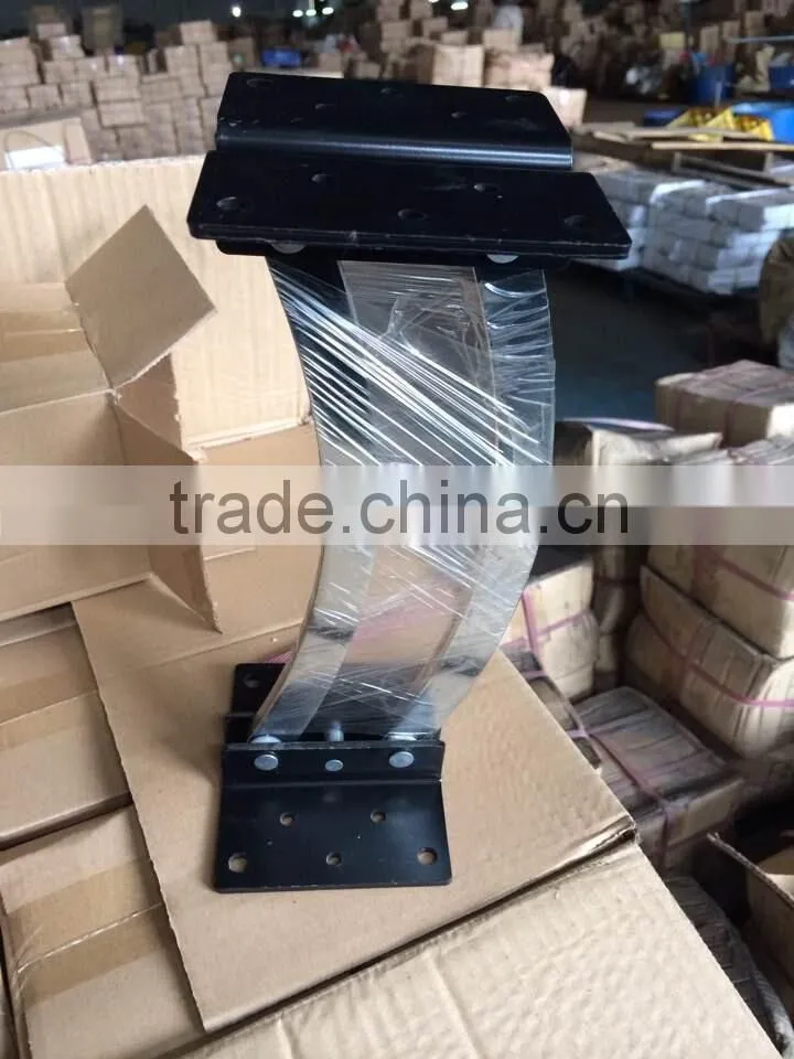 Hot selling sofa bed mechanism, sofa bed mechanism parts, sofa backrest mechanism