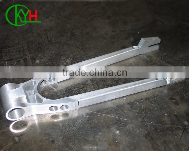 KYH-1097 OEM precision bicycle spare part