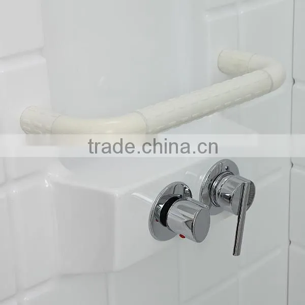 Bathroom portable sanitary ware shower cabin price