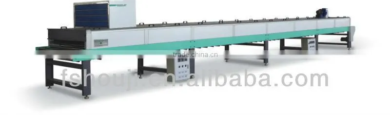 spray paint machine price practical and useful spray machine for plank