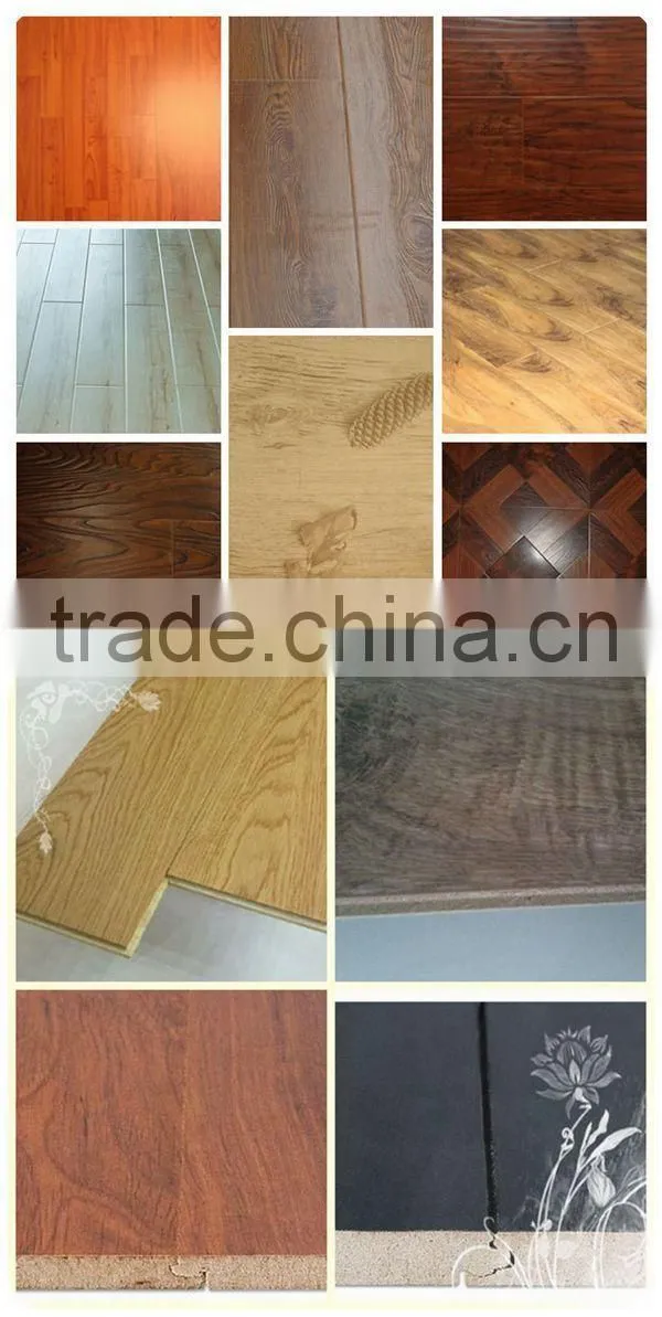 laminated flooring skirting interior laminated flooring