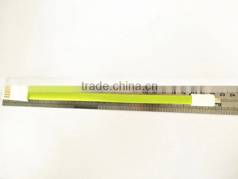 Magnetic 2.0 V8 Micro USB cable with CE ROHS certificates for smart Android mobile phones
