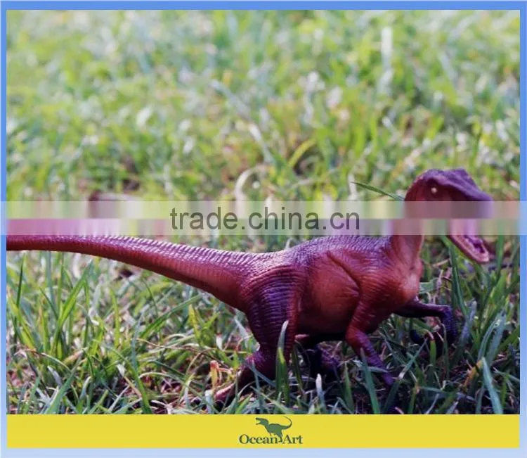 2013resin dinosaur figurine,dinosaur toys for kids