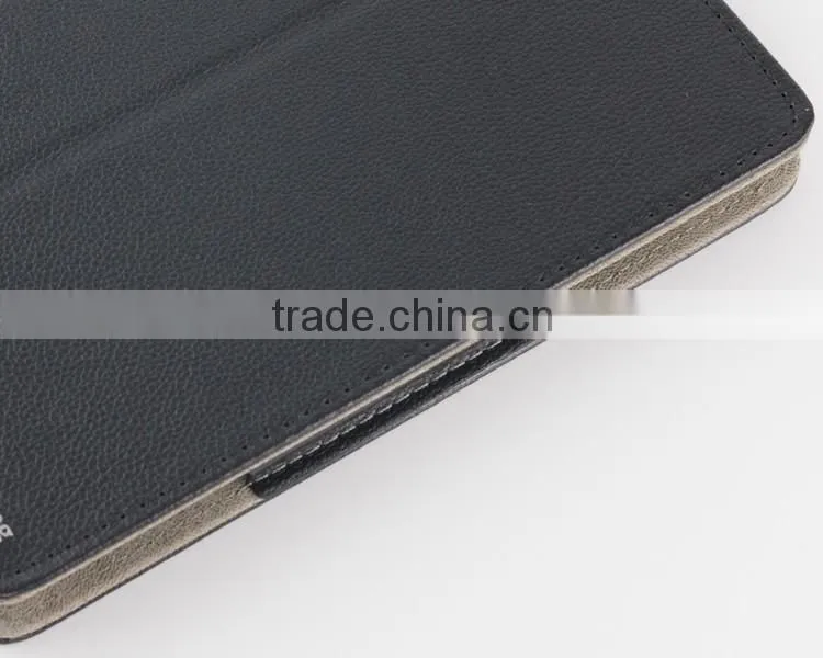 best selling products in america 2016 7 inch tablet case universal tablet case Compatible android tablet