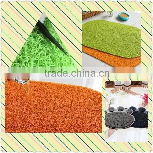 Bath Mat & Bathtub Mat