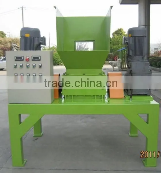 Rotating variable speed gearbox