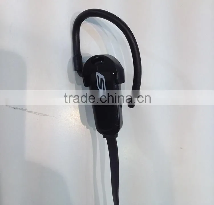 2016 New Product Alibaba Best Sellers Earphone Pouch,Bluetooth Earphone,Earphone