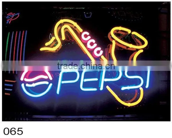 LED Rope Light