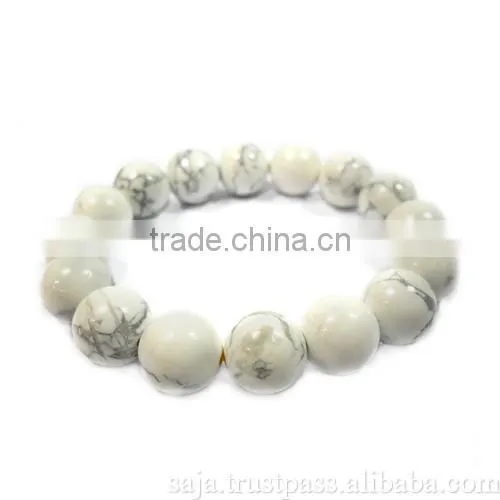 Natural stone bracelet NSB-103