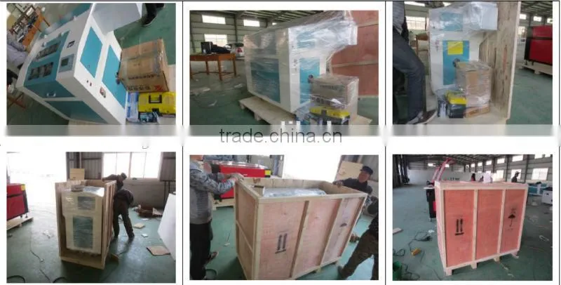 football laser engraving machine