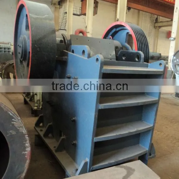 China Rock Pulverizer/Chinese Rock Pulverizer/China Rock Pulverizer Manufacturer