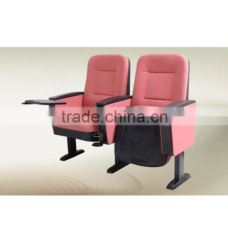 theater auditorium hall chair cinema chair cheap cheap
