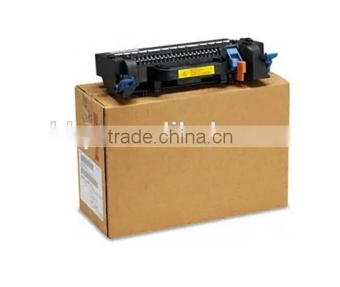 Laser Printer Part 44289101 Fuser Unit for OKI C610 C711