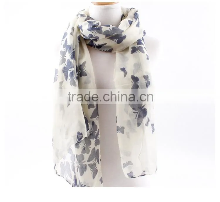Fashion colorful check 100%wool scarf pashmina showl office Lady Scarf