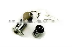 Fridge Lock