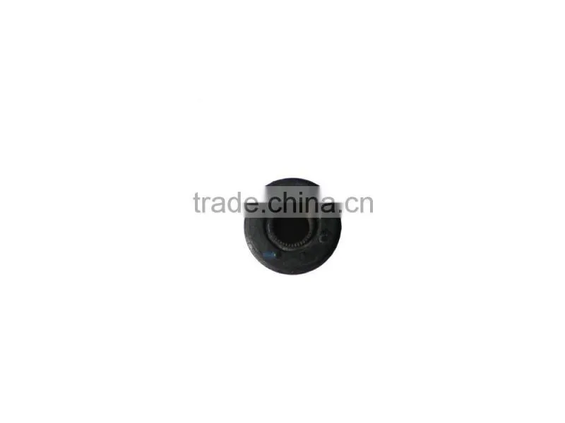 TFR auto upper suspension bushing for bracket original JMC QINGLING light truck auto parts
