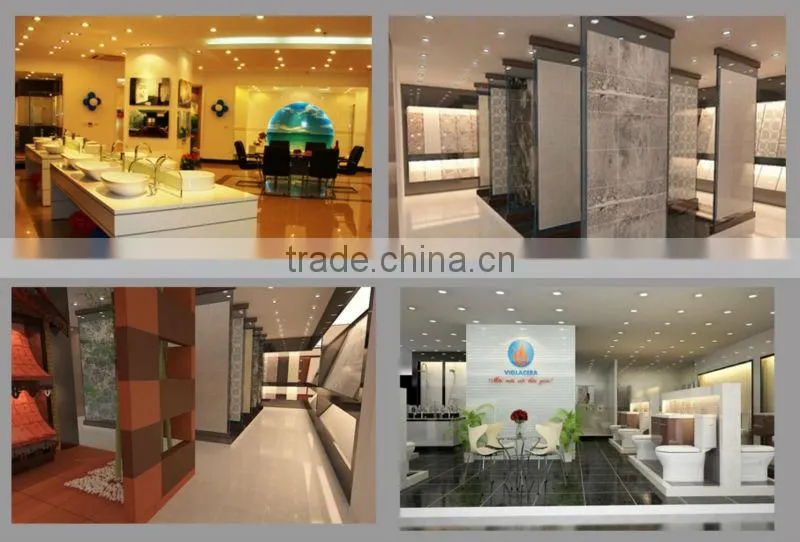 Ceramic floor tiles 50x50cm (new color updated)
