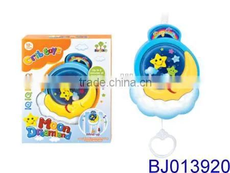 New fashion musical baby play toy