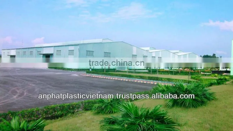 Vietnam Caco3 Filler