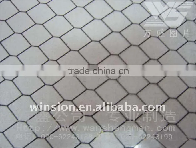 PVC Transparent Soft Board