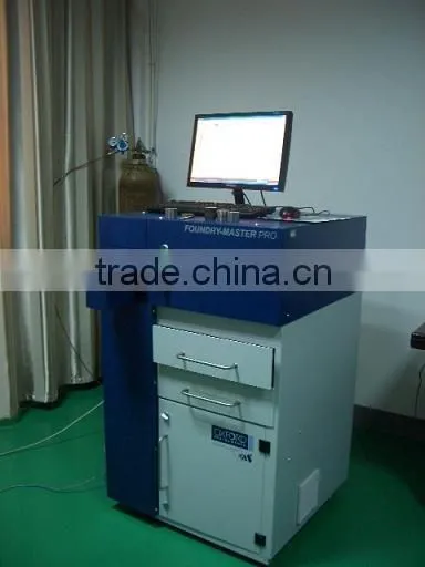oil drill pipe
