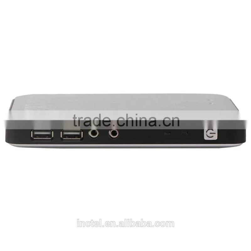 2015 Hot Sell Smart Icloud Box 2