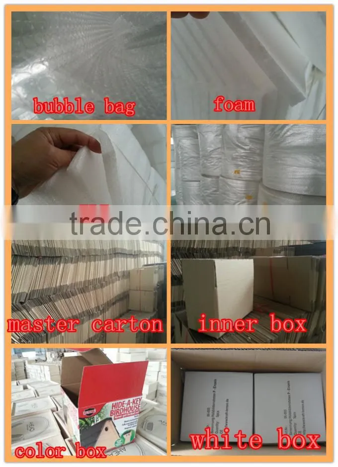 high quality wholesale goods from China Wooden Ship Model