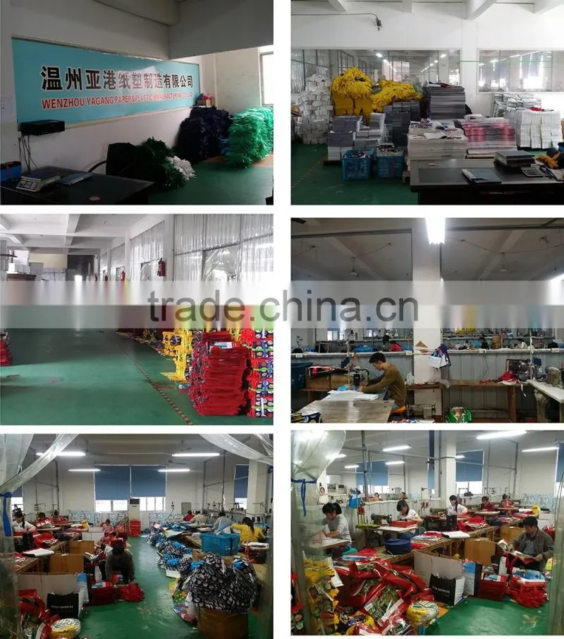 heat transfer non woven bag
