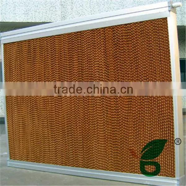 galvanized material welded wire mesh cage for quail