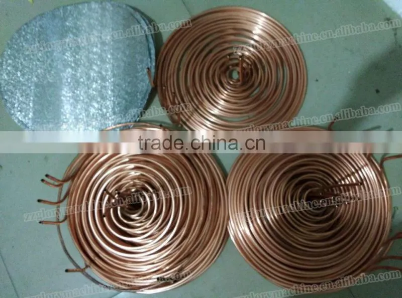 Professional single flat round ice pan stainless steel fried ice cream machine for commercial