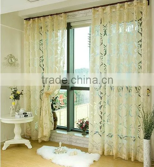 Roller blinds mold manufacturer shanghai China 32mm mold manufacture shanghai China