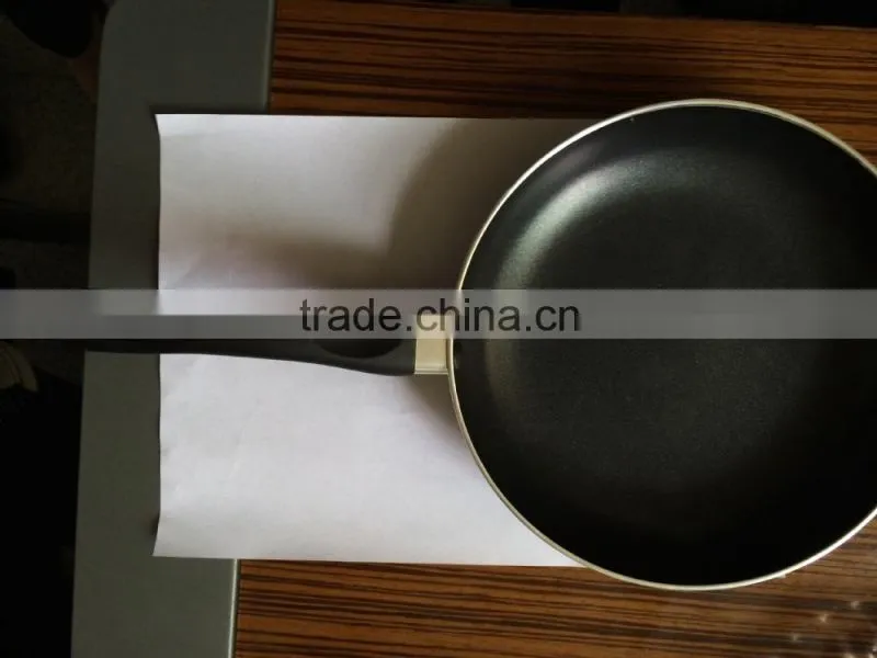 14 cm nonstick fry pan